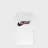 Brooklyn Essentials Swoosh 85 Short-Sleeve Crew T-Shirt 9