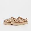 Wmns Tazz Plains 2