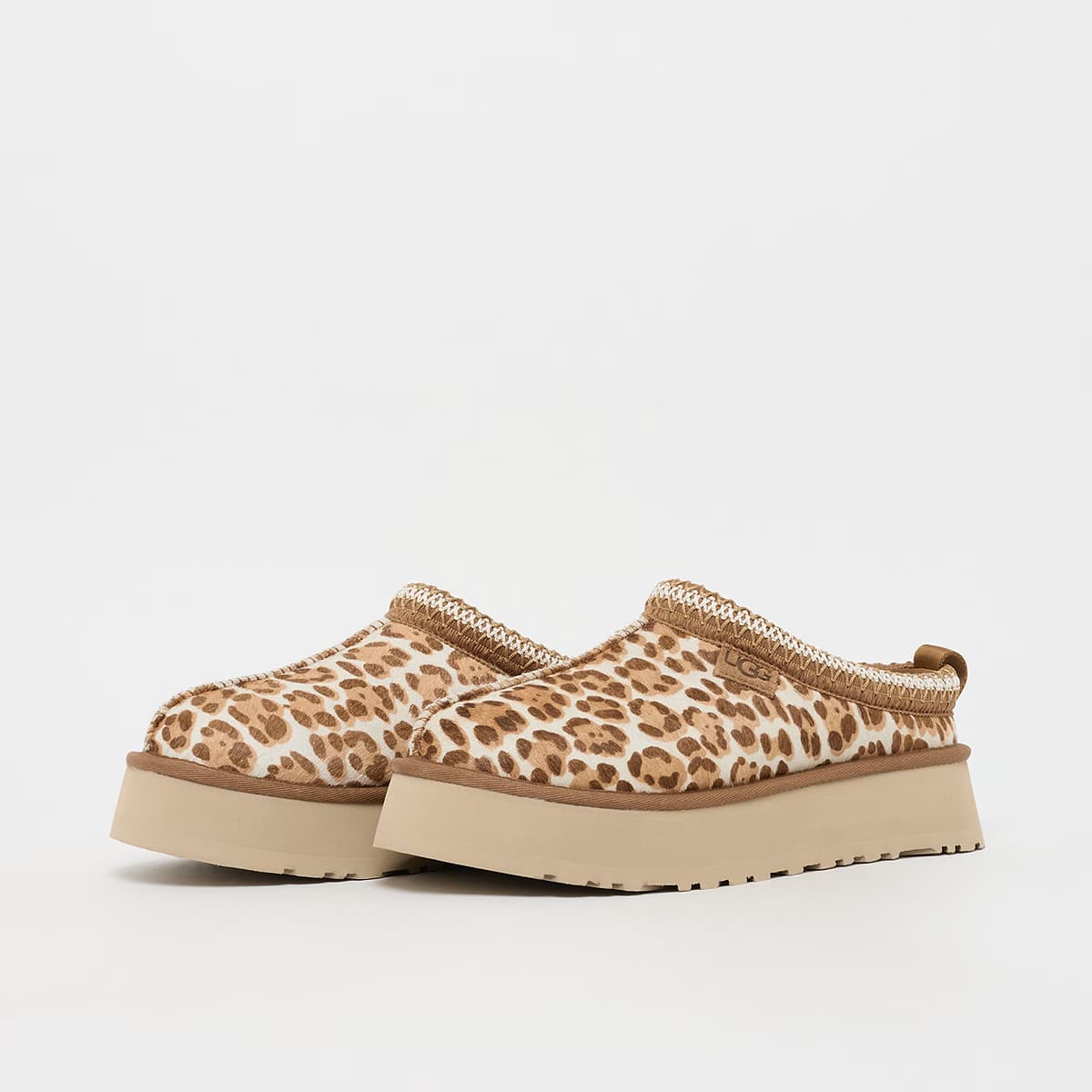 Wmns Tazz Plains by UGG