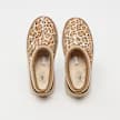Wmns Tazz Plains 5