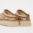 Wmns Tazz Plains 6