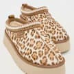 Wmns Tazz Plains 7