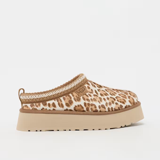 Wmns Tazz Plains 9