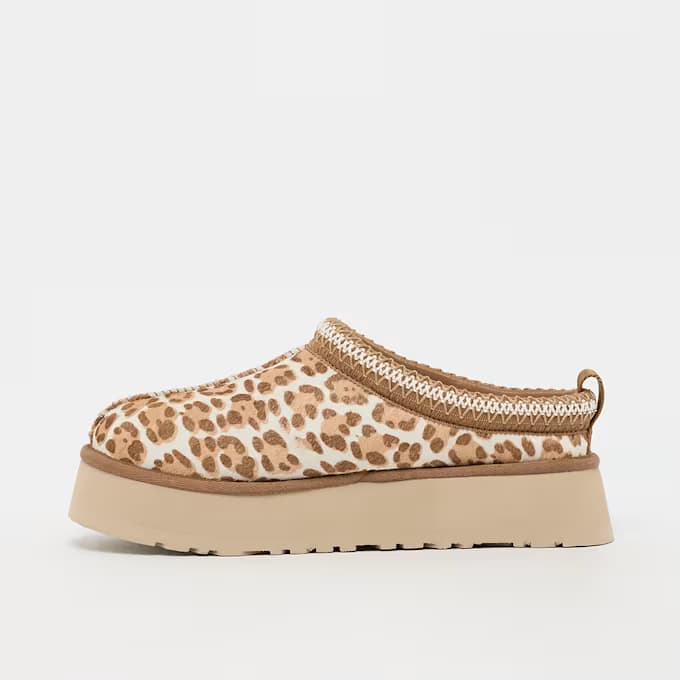 Wmns Tazz Plains 10