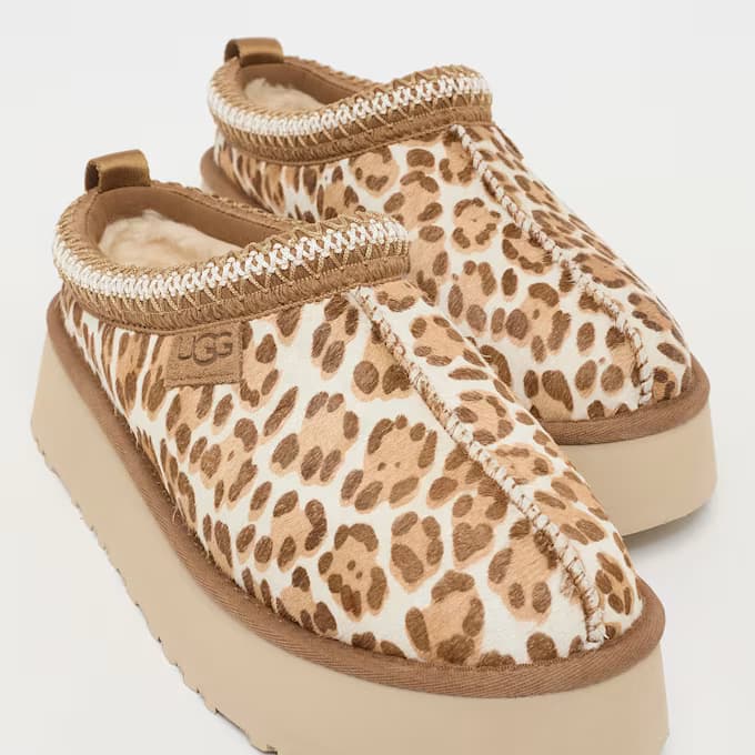 Wmns Tazz Plains 13