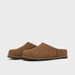 Wmns Otzo Clog 2