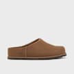 Wmns Otzo Clog 3