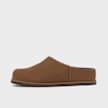 Wmns Otzo Clog 4