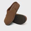 Wmns Otzo Clog 8