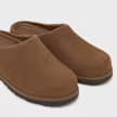 Wmns Otzo Clog 7