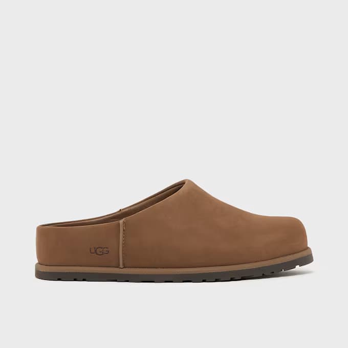 Wmns Otzo Clog 10
