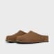 Wmns Otzo Clog 16