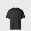 RedBox Short Sleeve T-Shirt 2