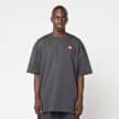 RedBox Short Sleeve T-Shirt 3