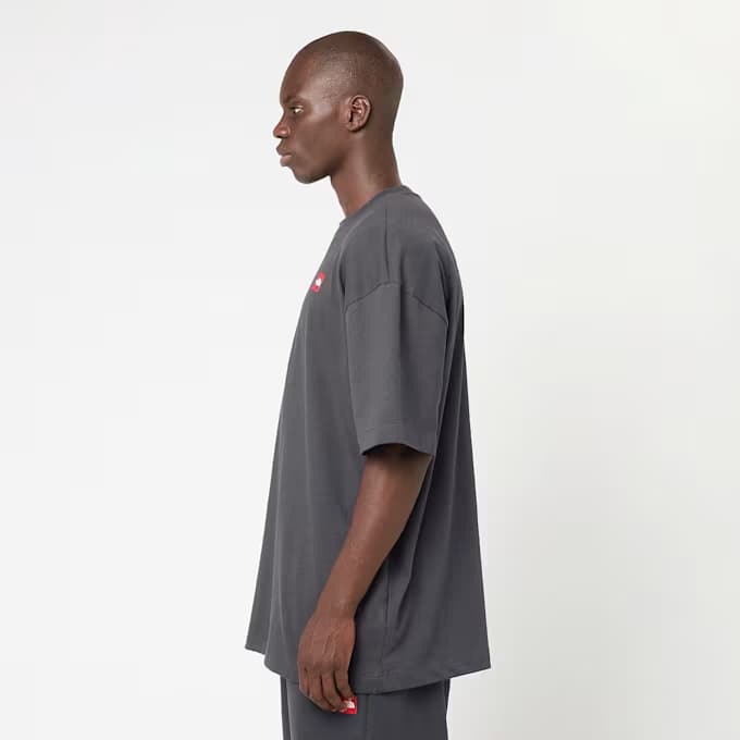 RedBox Short Sleeve T-Shirt 9