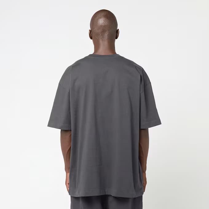 RedBox Short Sleeve T-Shirt 10