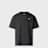 RedBox Short Sleeve T-Shirt 13