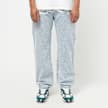 Running Dog Denim Pant 3