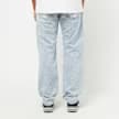 Running Dog Denim Pant 5