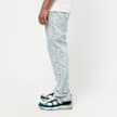 Running Dog Denim Pant 4