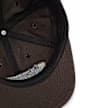 x Slipknot Slipknot Snapback 4