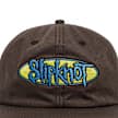 x Slipknot Slipknot Snapback 5