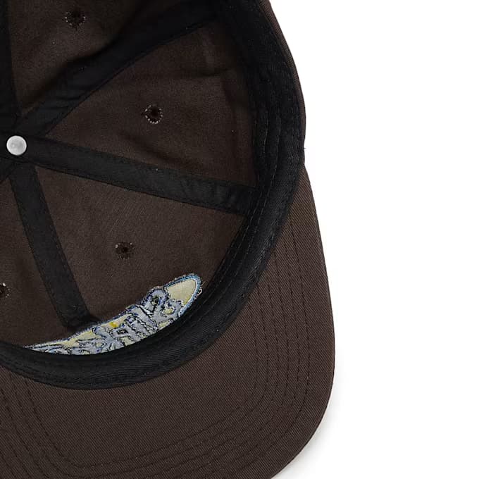 x Slipknot Slipknot Snapback 8