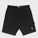Cargo Bermuda 9