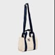 Mini MLB New York Yankees Tote Bag 6L 3