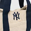 Mini MLB New York Yankees Tote Bag 6L 5