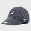 MLB New York Yankees Base Runner '47 Clean Up 2