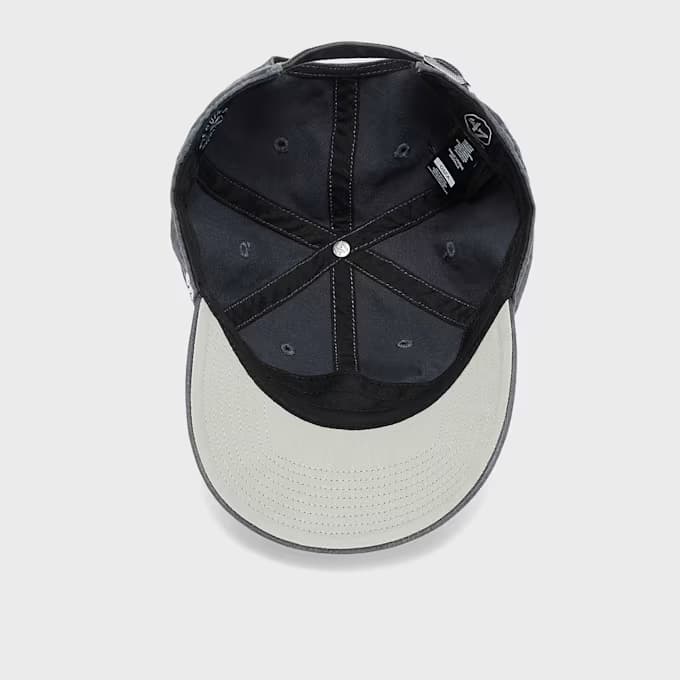 MLB New York Yankees Base Runner '47 Clean Up 9