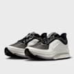 Pegasus Premium SP "Black and Sail" 2