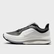 Pegasus Premium SP "Black and Sail" 4