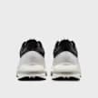 Pegasus Premium SP "Black and Sail" 6