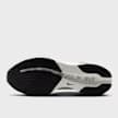 Pegasus Premium SP "Black and Sail" 7
