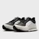 Pegasus Premium SP "Black and Sail" 14