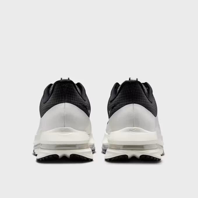 Pegasus Premium SP "Black and Sail" 12