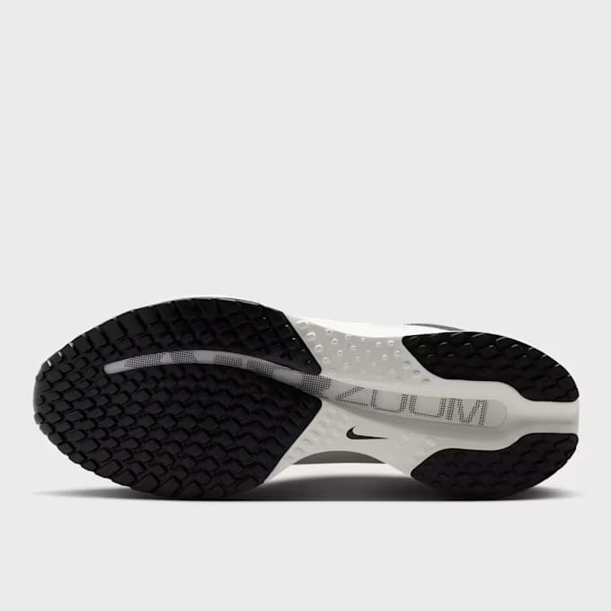 Pegasus Premium SP "Black and Sail" 13