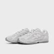 Wmns 204L (U204LMMB) 2