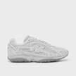 Wmns 204L (U204LMMB) 3