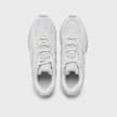 Wmns 204L (U204LMMB) 5
