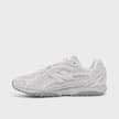 Wmns 204L (U204LMMB) 4