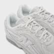 Wmns 204L (U204LMMB) 7