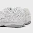 Wmns 204L (U204LMMB) 6