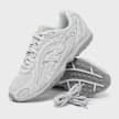 Wmns 204L (U204LMMB) 8