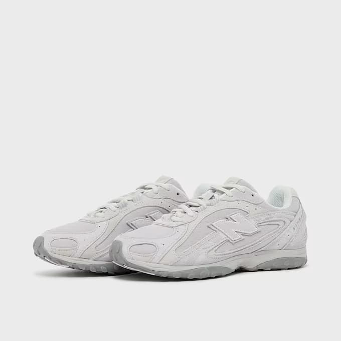 Wmns 204L (U204LMMB) 9
