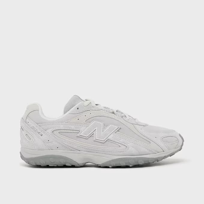 Wmns 204L (U204LMMB) 10