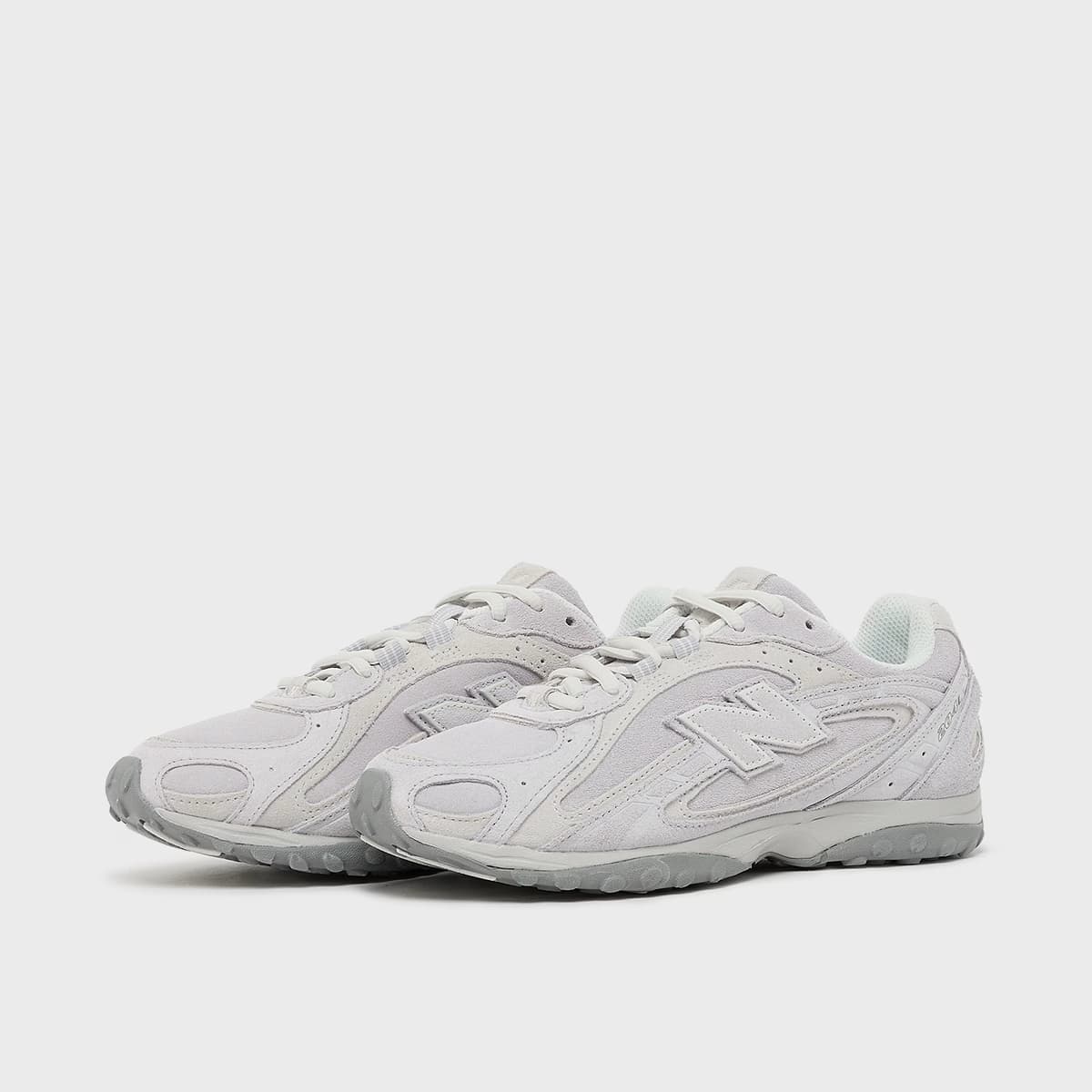 Wmns 204L (U204LMMB) by New Balance