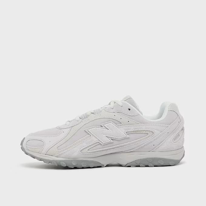 Wmns 204L (U204LMMB) 11